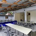 Oyo 5354 Hotel Chamunda Sonachi
